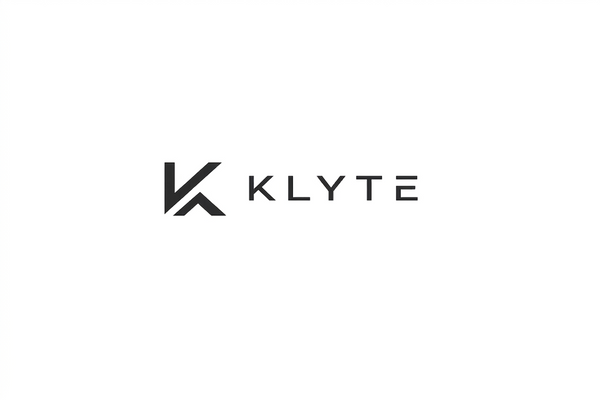Klyte