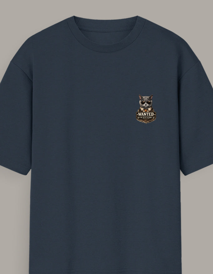 Left_Pocket_3_c_3.jpg